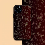 Чехол ТПУ Florme для Xiaomi Redmi 8, 011762