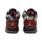 Кроссовки Jordan, FD4814-008