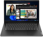 Ноутбук Lenovo V14 G4 AMN (82YT00MWRU)