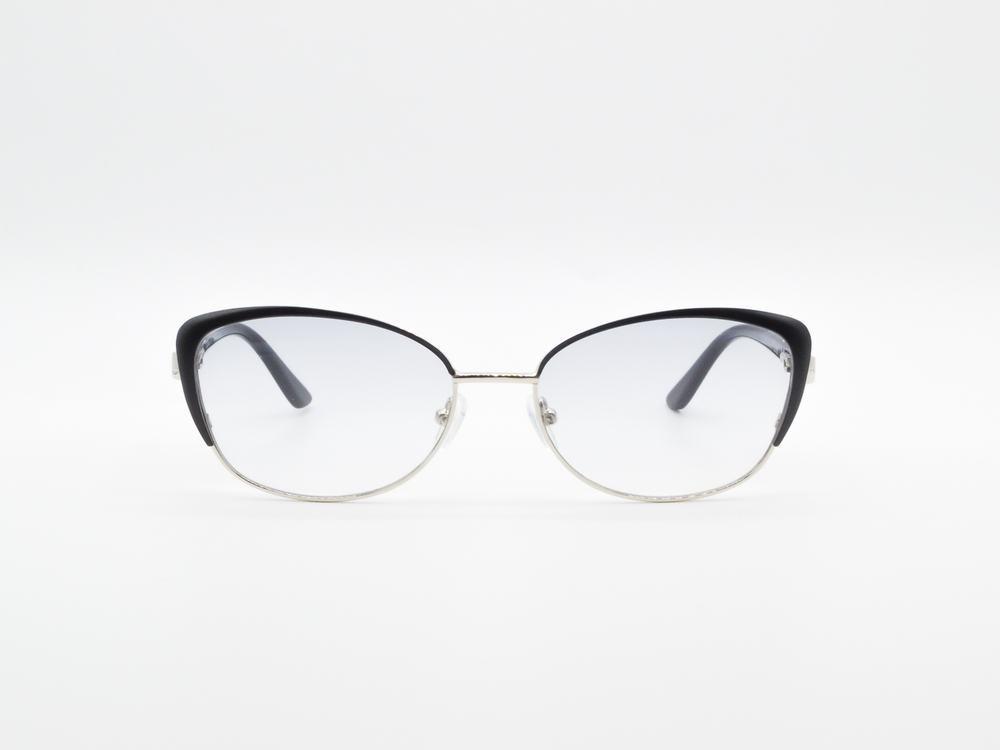 Изг. оправа Keluona 7163 C1