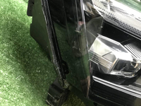 Фара правая Geely Okavango (2023-н.в.) LED