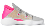 Кроссовки Adidas Pro Vision