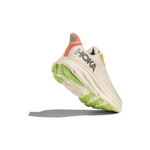 Кроссовки женские HOKA W CLIFTON 9 Vanilla / Astral