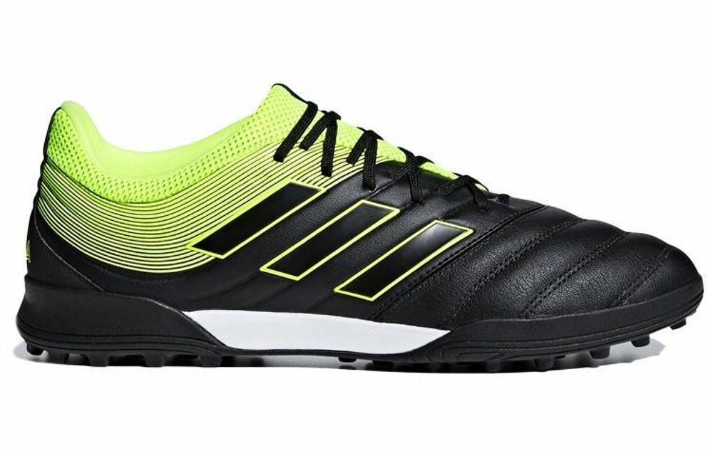 Кроссовки Adidas Copa 19.3 Turf