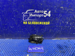 Ручка двери задней правой салонная NISSAN STAGEA 1996-1998