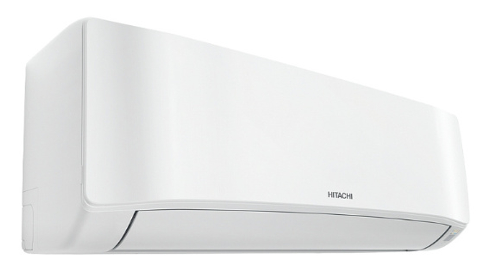 Сплит-система Hitachi RAC-DJ18PHAE / RAK-DJ18PHAE