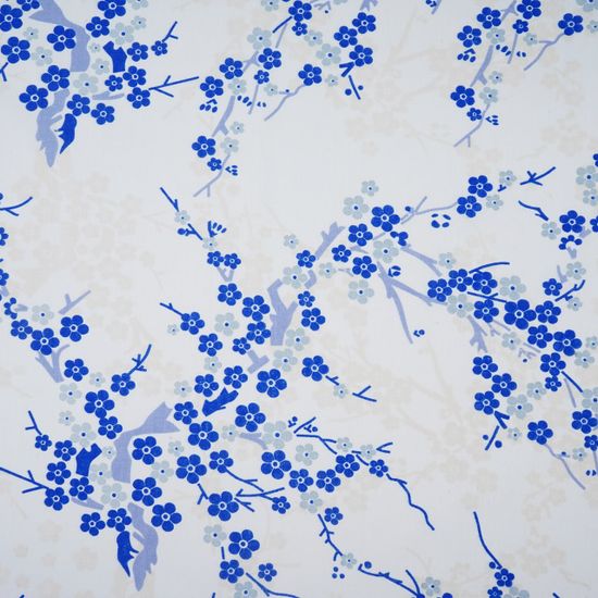 КПБ Амеди, ДУЭТ макси, подод. 200х220,  50х70,  простыня 200х200х30, поплин  DOMTEKC