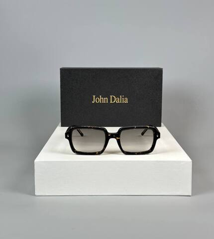 Очки John Dalia