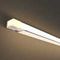 Гибкий неон Led Strip 432001