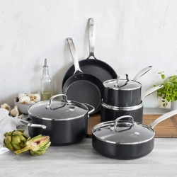 GreenPan Кастрюля Copenhagen 20 см 3,1 л