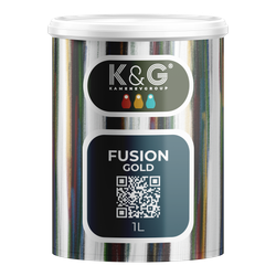FUSION