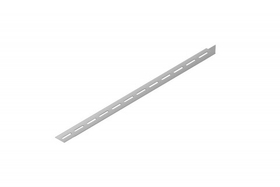 Уголок вертикальный 1760 для ЩМП-18.х.х TDM SQ0905-0413