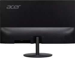 Монитор Acer 27" SA272Ebi IPS, FHD(1920x1080) , 250кд/м2, 100 Гц, 4 мс, 178°/178°, FreeSync, VGA, HDMI, черный