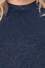 Платье 70232 Avili