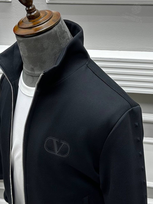 Спортивный костюм Valentino