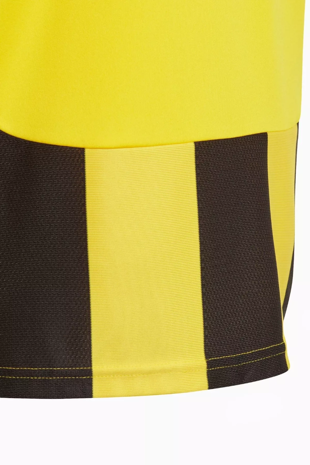 Футболка adidas Striped 24 Junior