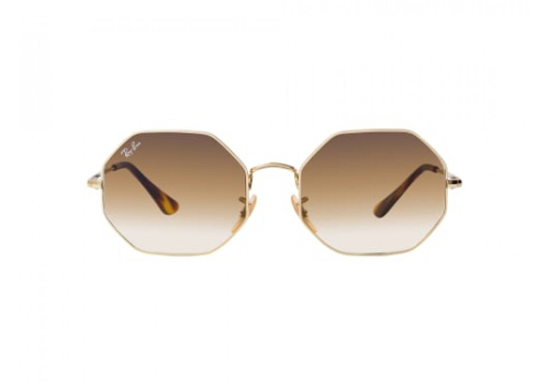 RAY-BAN OCTAGON RB1972 914751