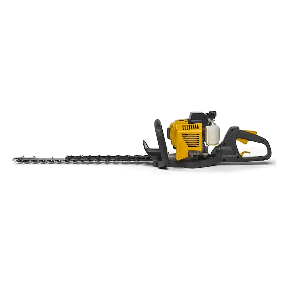 Stiga SHT 660 K кусторез бензиновый 252360002/14