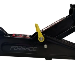 Домкрат подкатной гидравлический 2 т (h min - 135мм, h max - 385мм) Forsage F-TA82005