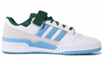 Кроссовки Adidas Originals Forum