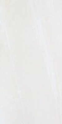 NT Ceramic Zeus ZS612NTT9701P 60x120