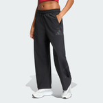 ТРЕНИРОВОЧНЫЕ ШТАНЫ ADIDAS Z.N.E. ИЗ ТКАНИ - ADIDAS