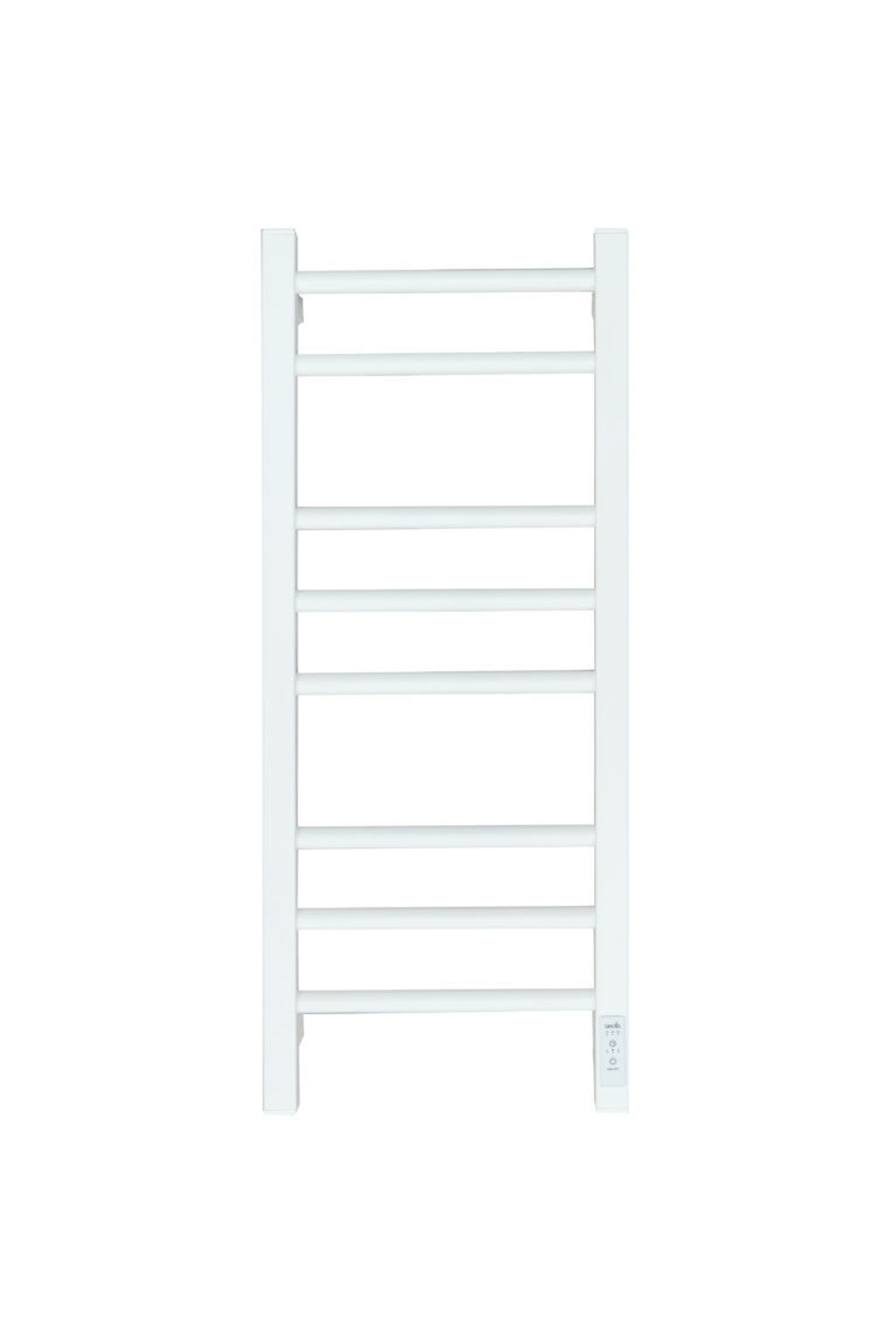 Полотенцесушитель электр. Nex GR-112 300х800 П8 white U