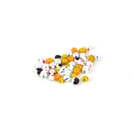 Бисер полосатый (Чехия)