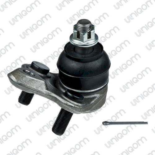 Опора шаровая 555 SBA602