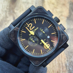 Часы Bell&Ross