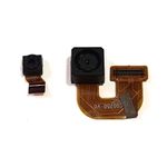 Камера основная для телефона Vertex Impress Click