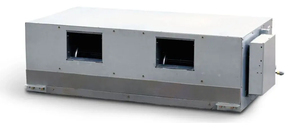 Lessar LS-H192DIA4 / LU-H192DIA4