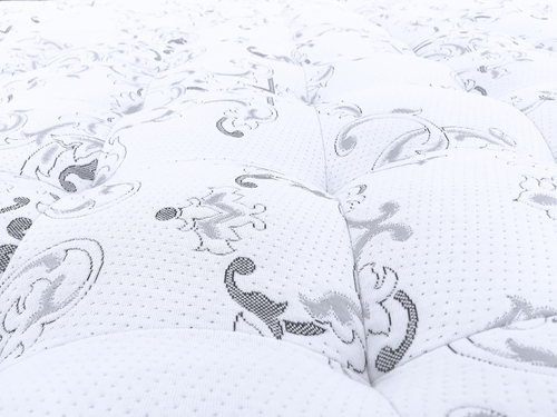 Матрас Sonberry Selebrity для гостиниц в Санкт-Петербурге