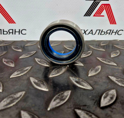 Сальник RE187974