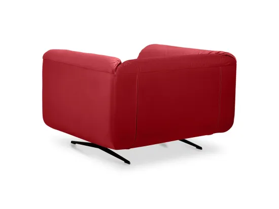 Кресло Marsala 644676