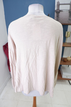 Кардиган Colours of the World базовый 46 размер