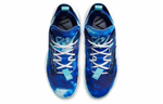 Кроссовки Jordan Why Not Zer0.4 Why Not Pf "Trust And Loyalty" 4