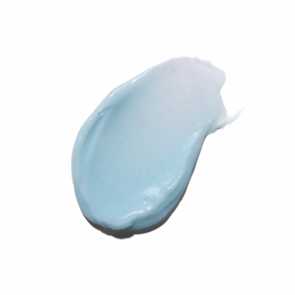 Erborian Matte крем  для лица 45мл