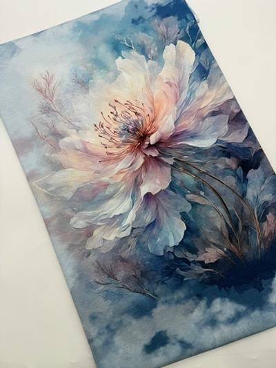 Утренний пион купон