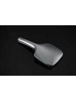 Смеситель для ванны Gappo G3217-8