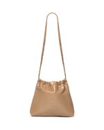 STELLA MINI пекан