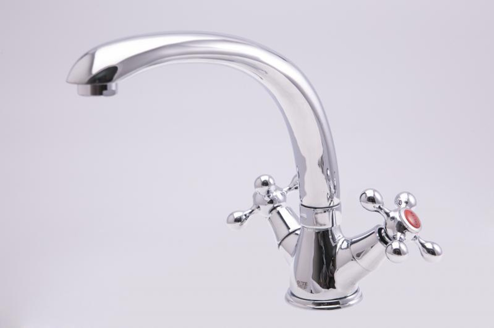 Смеситель для кухни Oute T89 T8913B-3