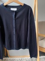 Шерстяной кардиган Jacadi, 140