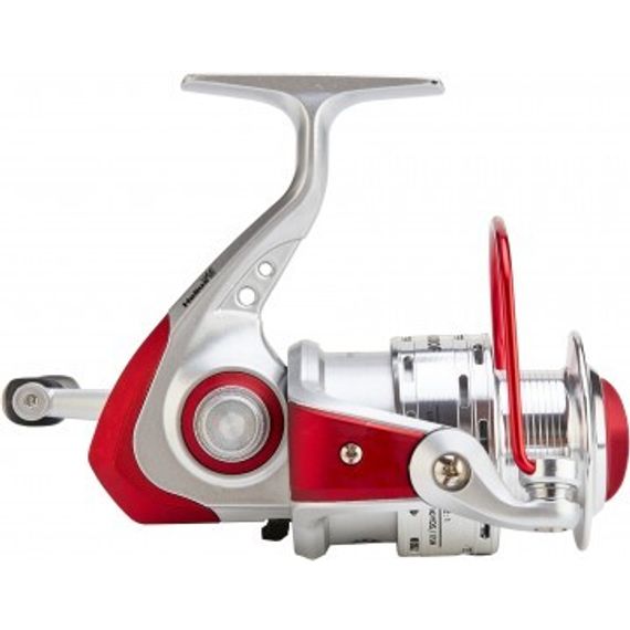 Катушка RAYKAN 2000F 3 подшип Helios (HS-FB-R2000F)