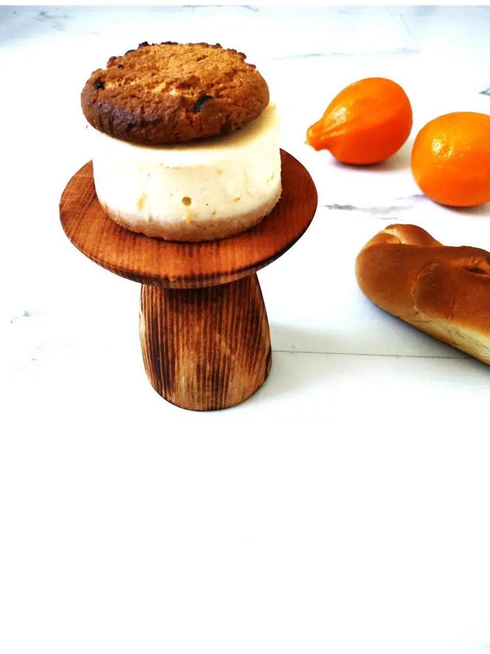 Тортовница