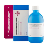 A'pieu Glycolic Acid Peeling Booster Гликолевый пилинг-бустер c 3% AHA-кислотами