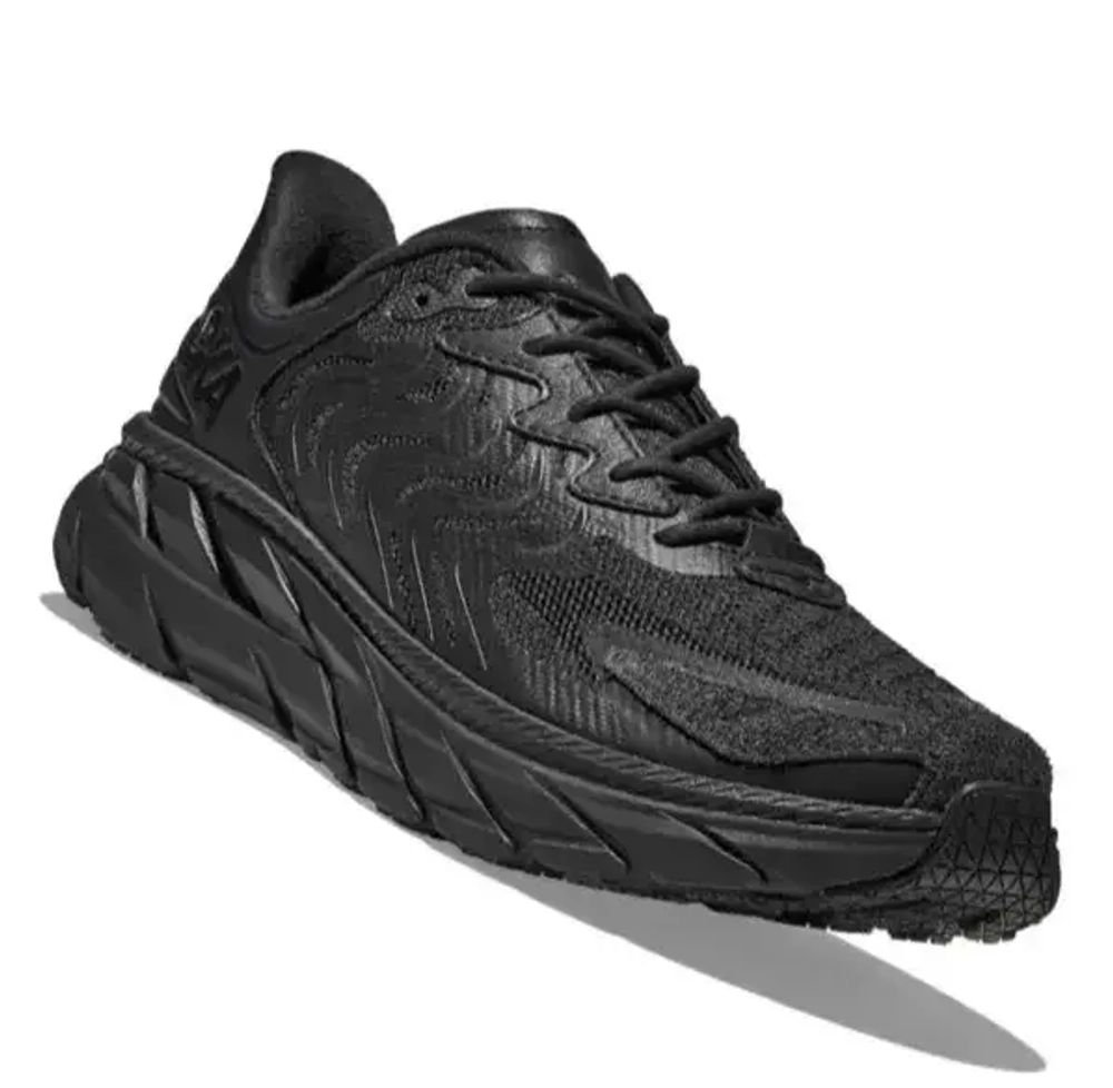 Кроссовки unisex Hoka Clifton LS