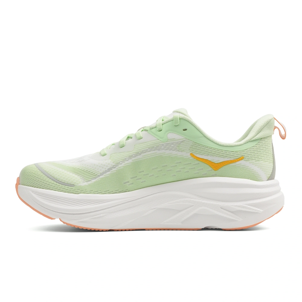 Кроссовки мужские Hoka Skyflow