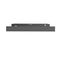 Трековый светодиодный светильник для магнитного шинопровода Arlight Mag-Orient-Flat-L235-8W Day4000 033608