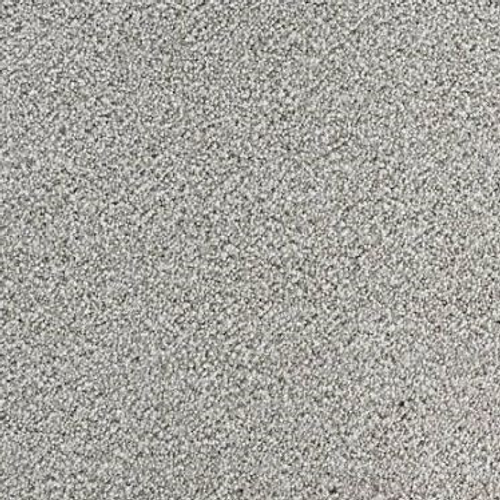 Ковровое покрытие LANO Satine Deluxe 139